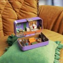 Figuren Polly Pocket