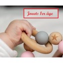Toys 1 age - baby