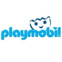 Playmobil - Imagination Games