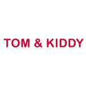 Tom & Kiddy - SOS lost comforter