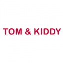 Tom & Kiddy