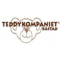 Doudou Teddykompaniet - SOS doudou