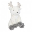 Doudou renne peluche - sos doudou