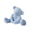 Kollektion I love my doudou - Doudou et Compagnie