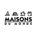 Maisons du Monde