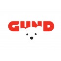 Die Marke Gund - SOS doudou