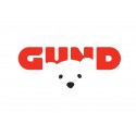 Gund brand - SOS doudou