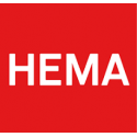 Hema