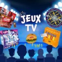 Venta de productos de juegos de televisión - Geekerie