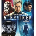 Vente de produits dérivés de films Geek