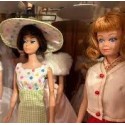 Vente de poupées Barbie - Occasion et collection