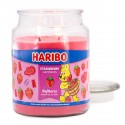 Vente de produits publicitaires Haribo - Occasion