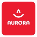 Marke Aurora World - Lost SOS Kuscheltier