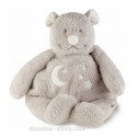 Peluche Sweet Dream Noukie's