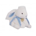 Bettdecken und Flusen Bunny Blankie und Unternehmen