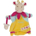 DouDou giraffa Baby Nat'