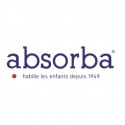 Doudou Absorba, Peluche Absorba : SOS doudou