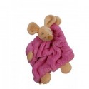 SOS doudou peluche souris kaloo