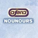 Ajena Nounours