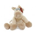 Kaya and Pinto collection noukie's - SOS Doudou