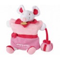 Les souris