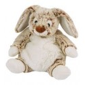 Bear Story Rabbit Kuscheltier - SOS Lost Kuscheltier