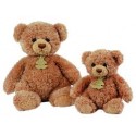 Bear Histoire d'Ours