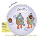 I volti di Doudou
