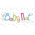 Doudou Baby Nat' - Péluches Baby Nat' perdu