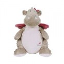 Collection Doudou Victoria et Lucie Noukie's - SOS doudou