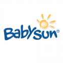 Doudou babysun - SOS plush babysun