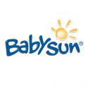 Babysun / TIgex