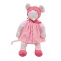 peluche doudou lila et patachon moulin roty