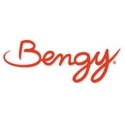 Doudou Bengy - Recherche doudou perdu Bengy