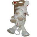 peluche doudou mouton nicotoy