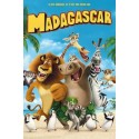 Madagascar