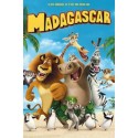 Madagascar - produits dérivés