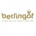 SOS Doudou Berlingot - Recherche doudou d'occasion Berlingot