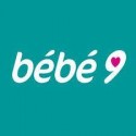 Bébé 9