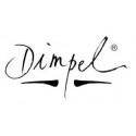 Brand Dimpel - SOS doudou