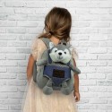 Kinder-Rucksack