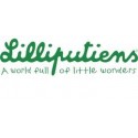 Lilliputiens