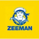 Brand Zeeman - SOS doudou