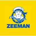 Zeeman