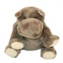 Doudou Hippo Nicotoy Plüsch