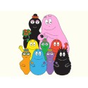 Barbapapa - Produits dérivés