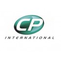 CP  International