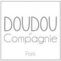 Don and company - SOS doudou