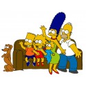 Les Simpsons