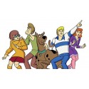 Scooby-Doo